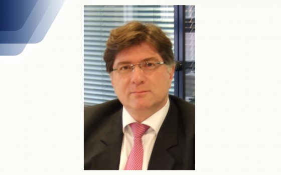 Nicolas Hadjichristofas