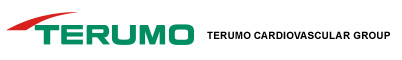 Agreement with Terumo Cardiovascular