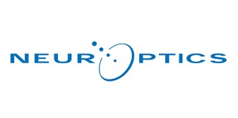 Agreement with NEUROPTICS®