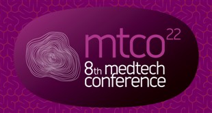 8th Medtech Conference