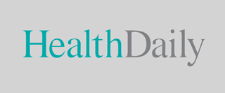 HEALTH DAILY- ARTICLE 21/4/23 by Mr. Aris M. Jacovides