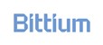 M.S. JACOVIDES HELLAS S.A. ANNOUNCES THE BEGINNING OF COOPERATION WITH BITTIUM