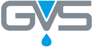 GVS Group